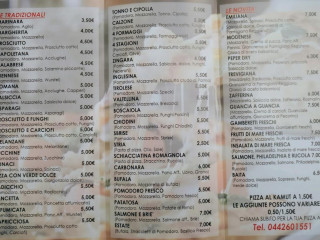 Centro Esportazione Pizze
