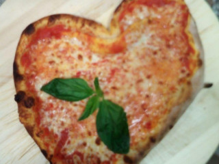 Pizzeria 123