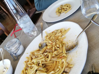 L'antico Podere