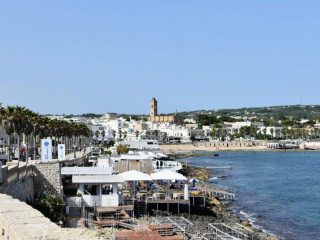Chiosco