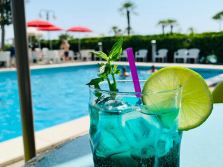Termini Beach Suites