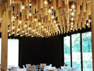 Sushi Kobbo Legnano
