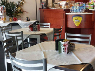 Valentina's Coffee Bistrot