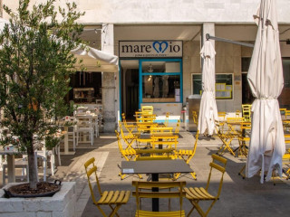 Mare Mio Lecco