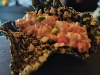 Gao Sushi