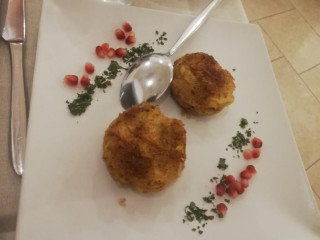 Arte Dei Sapori