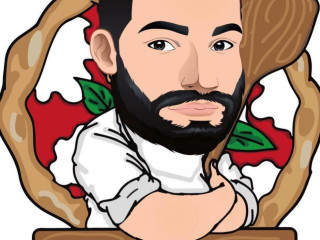Il Piccolo Fornaio Di Malafronte Antonietta