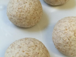 Pizza Pino