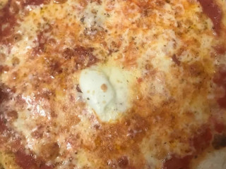 Pizzeria Da Alessandro