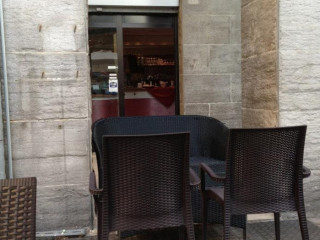 Caffè Dei Capitani