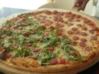 Pizza Planet