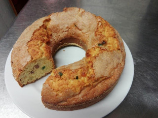 La Piola Di Lerici