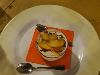 Pizzeria La Scialuppa