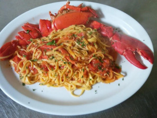 Le Rondini
