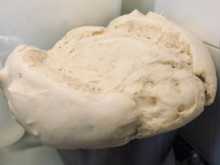 Pizzeria Quattro Stagioni