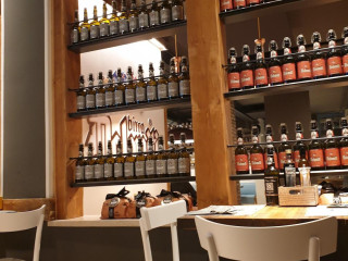 Fabbrica In Pedavena Jesolo