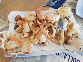 Frittodivino