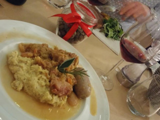 Le Officine