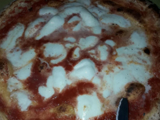 Pizzeria Napule è