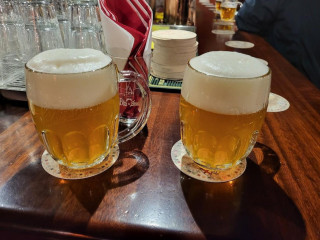 Gambrinus
