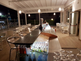 Oasis Verde Jesolo