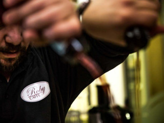 Roby Caffè