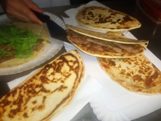 Piadineria Sotto La Palma