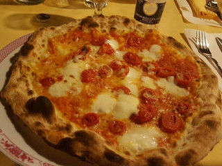 Da Pino Jesolo