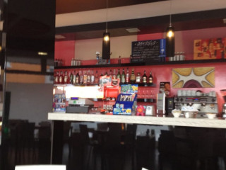 Art Cafe