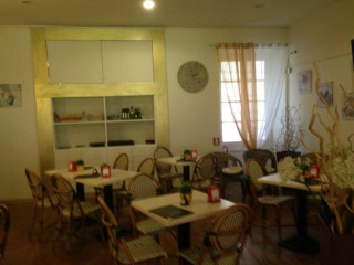 Caffe Roma
