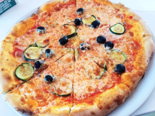 Princy Pizza