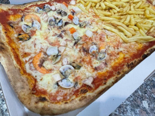 Pizzeria Oggiano 3