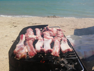 Lido Cona