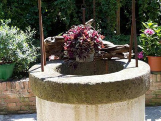 Alla Darsena