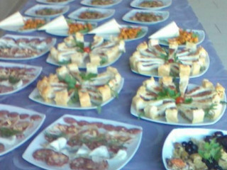 Pizzeria Cuore E Sapore