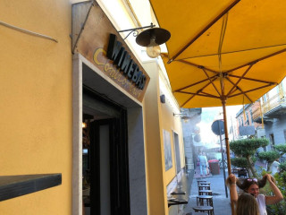 Contro Vento