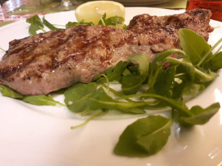La Frasca