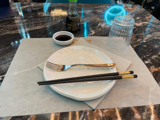 U Sushi Jesolo