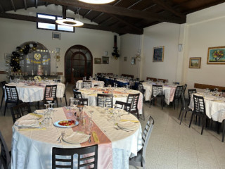 San Giorgio