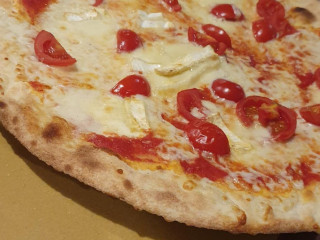 Bbq Grill Brewery Jesolo