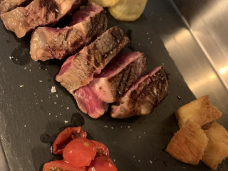 La Serra Bistrot