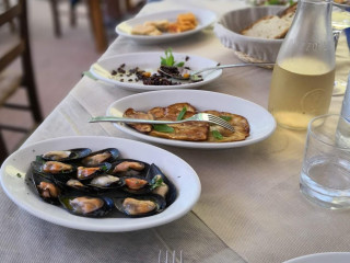 Hosteria Del Pardo