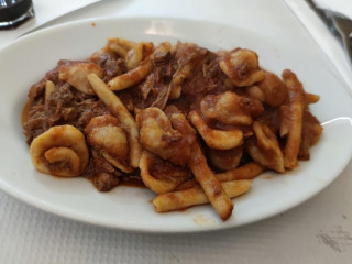 Locanda Mamma Rita