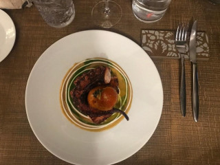 Trattoria Della Fortuna