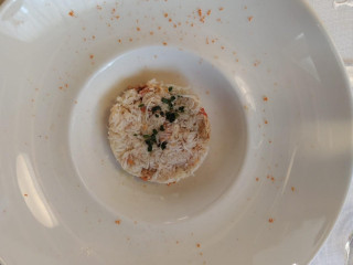 Trattoria Alla Catelana