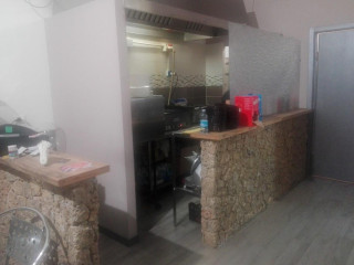 The Burger Factory Loano