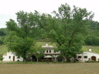 Country House Fiorano