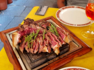 L'oste Di Lucca