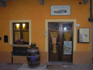 Caffè Murra