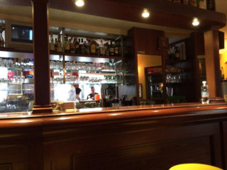 Birreria D'la Puntsa